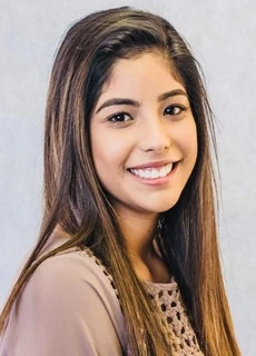 Mireya Nava